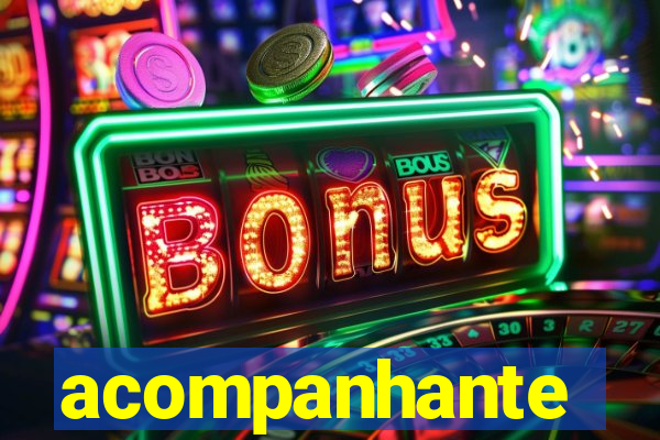 acompanhante eunápolis bahia