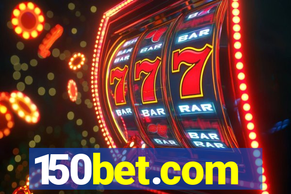 150bet.com