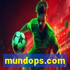 mundops.com
