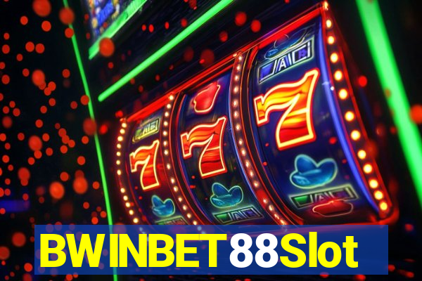 BWINBET88Slot