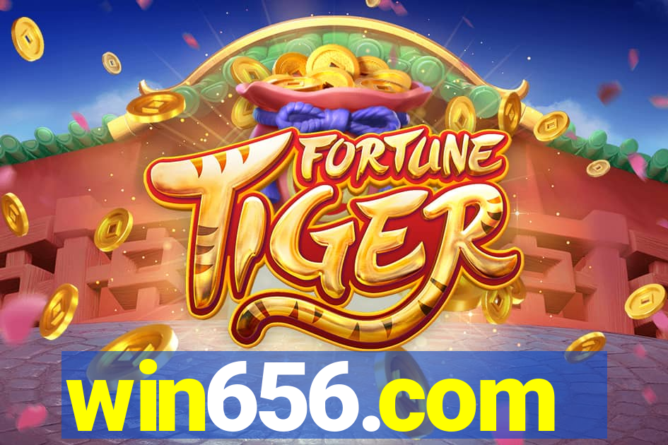 win656.com