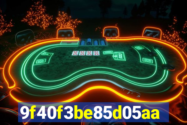 939bet33