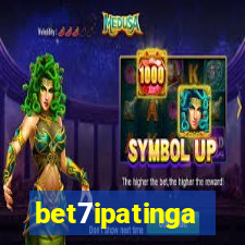 bet7ipatinga