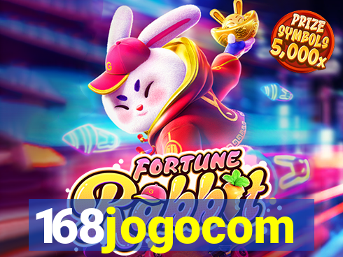 168jogocom