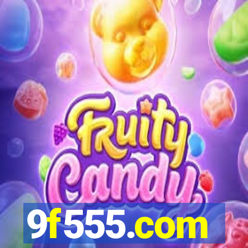 9f555.com