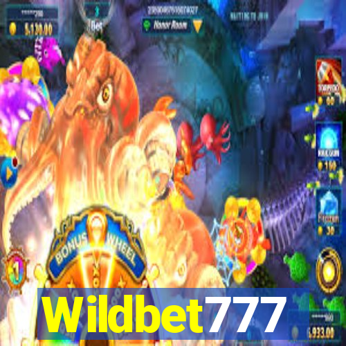 Wildbet777