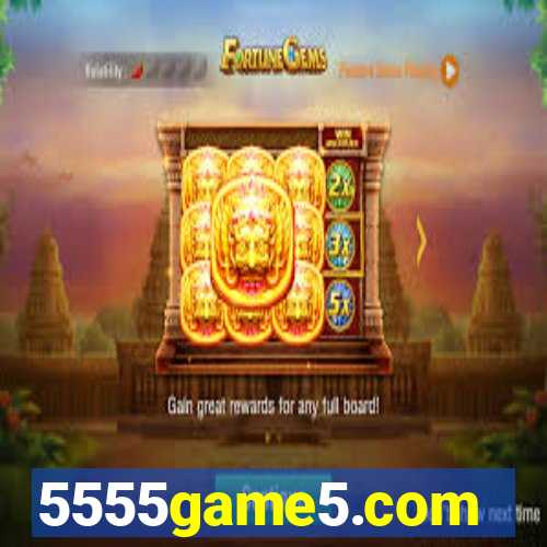 5555game5.com