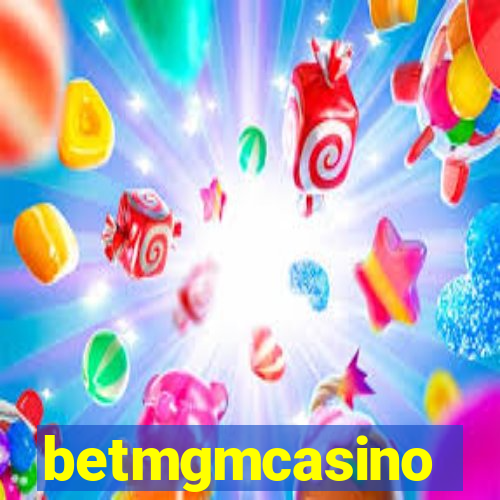 betmgmcasino