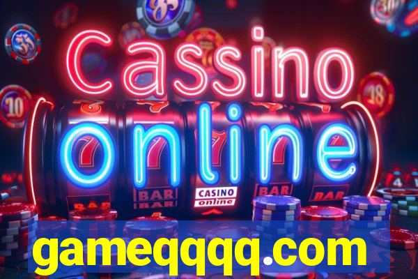 gameqqqq.com