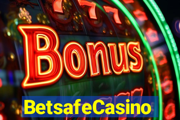 BetsafeCasino