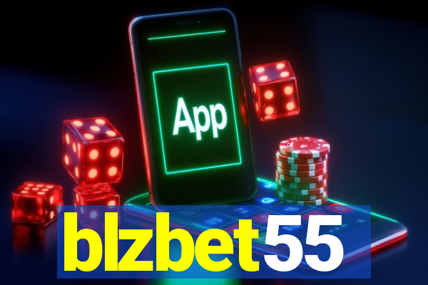 blzbet55