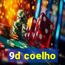 9d coelho