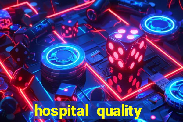 hospital quality care botafogo trabalhe conosco
