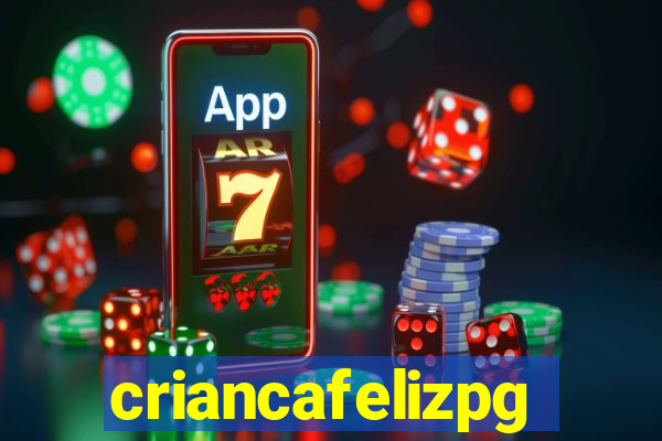 criancafelizpg