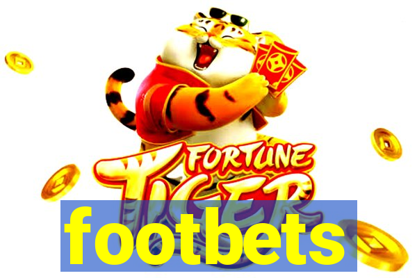 footbets