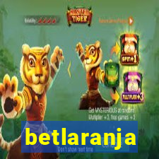 betlaranja