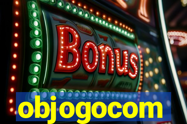 objogocom