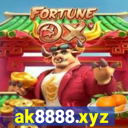 ak8888.xyz