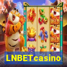 LNBETcasino
