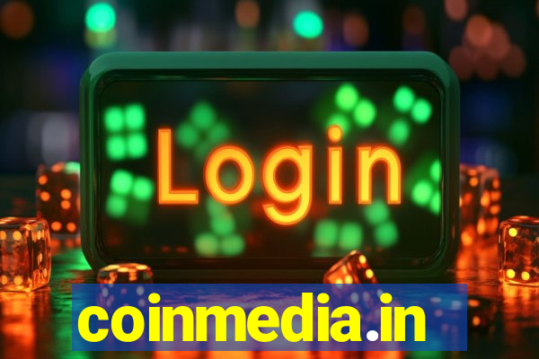 coinmedia.in