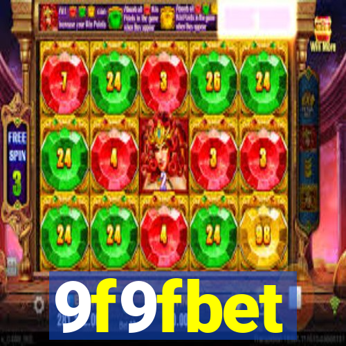 9f9fbet