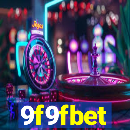 9f9fbet