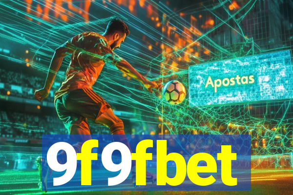 9f9fbet