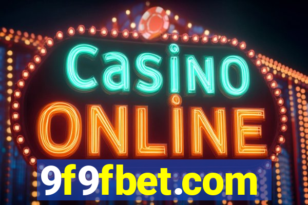 9f9fbet.com