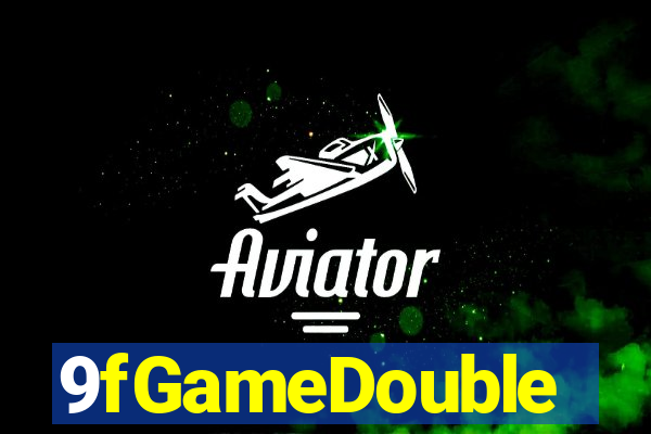 9fGameDouble