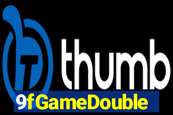 9fGameDouble