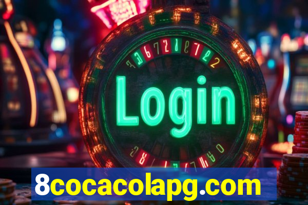 8cocacolapg.com