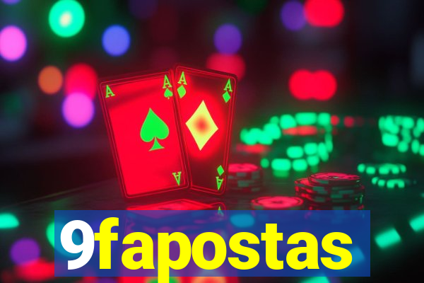 9fapostas