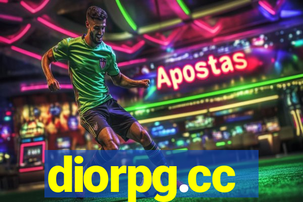 diorpg.cc