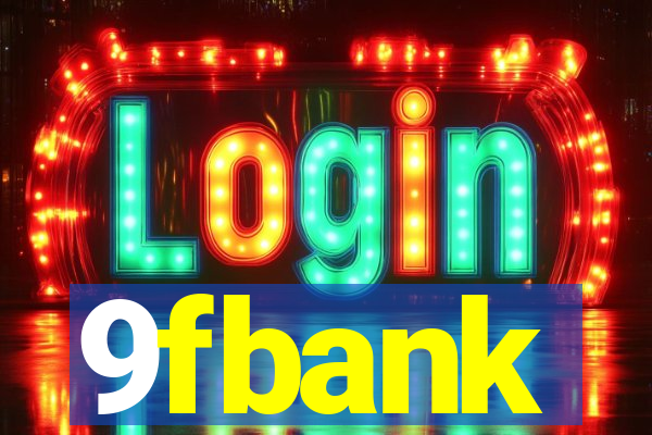 9fbank