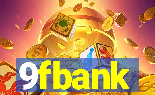 9fbank