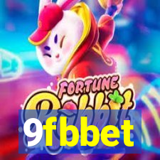 9fbbet