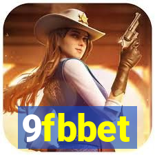 9fbbet