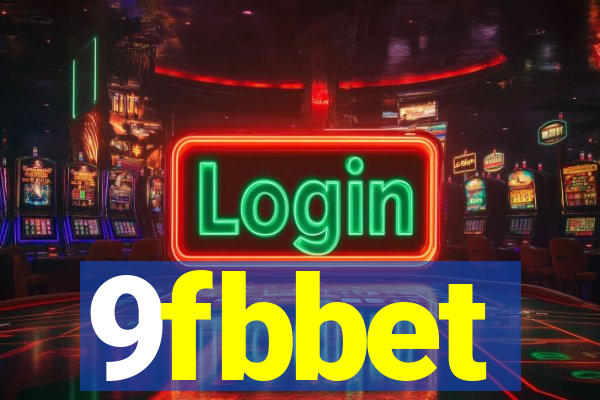 9fbbet