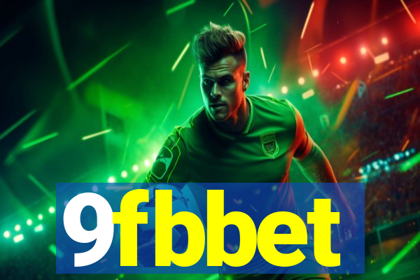 9fbbet