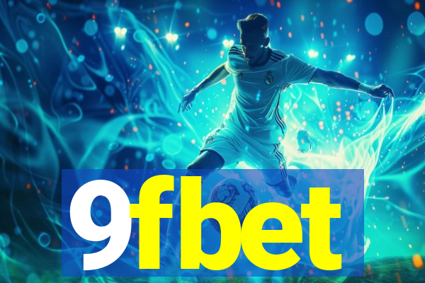9fbet