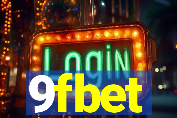 9fbet