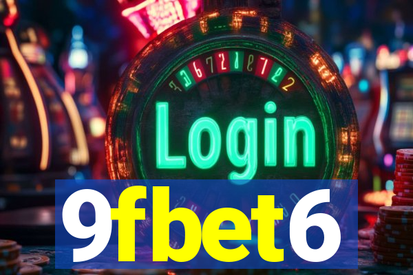 9fbet6