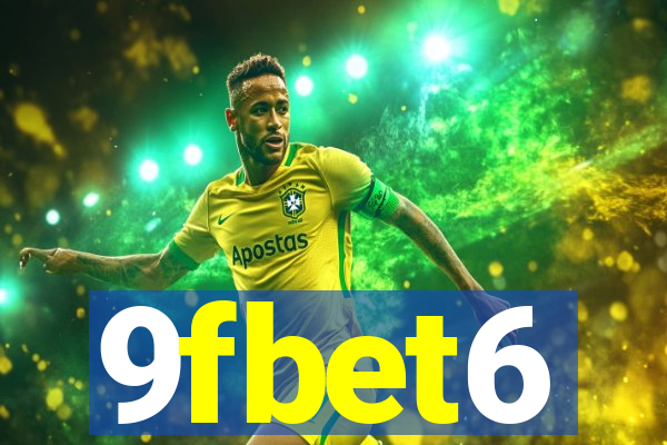 9fbet6