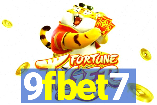9fbet7