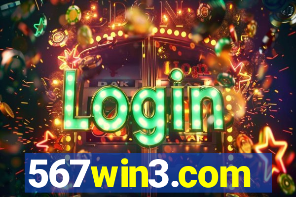 567win3.com