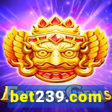 bet239.com