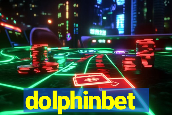 dolphinbet