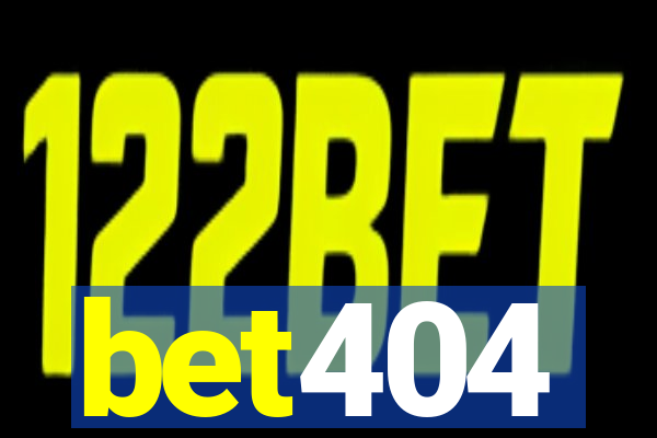 bet404