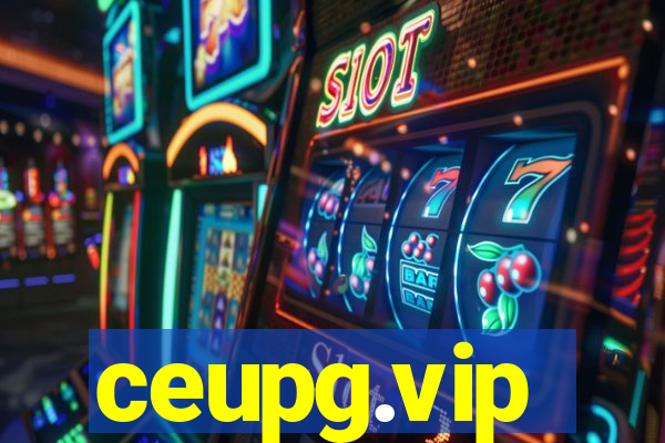 ceupg.vip