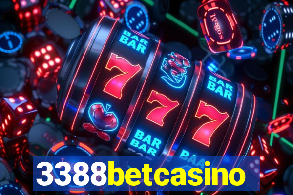 3388betcasino